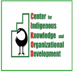 CIKOD - Center for Indigenous Knowledge and Organizational Development