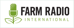 Farm Radio International