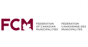 Federation of Canadian Municipalities (FCM)
