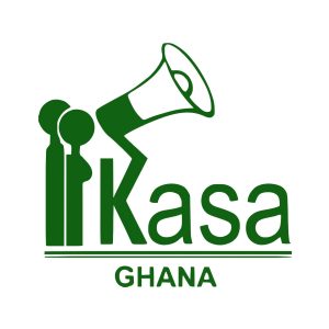Kasa Ghana
