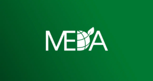 MEDA