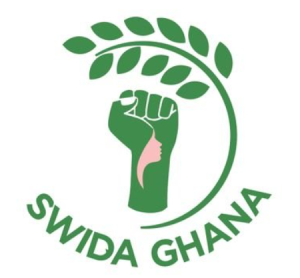 SWIDA Ghana