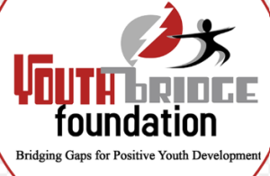 Youth Bridge Foundation